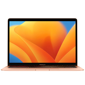 MacBook Air M1 13 256GB 