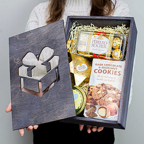 Набор "Звезда"