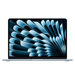 MacBook Air M4 13 256GB