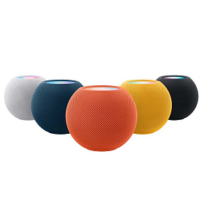Apple Homepod Mini