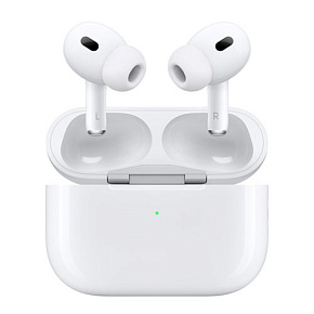 Apple AirPods Pro 2