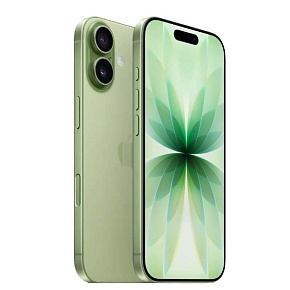 Apple Iphone 17 256 gb